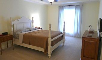 2505 KENNA Ct #3, Abingdon, MD 21009