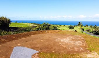 17 Kai Huki St, Haiku, HI 96708