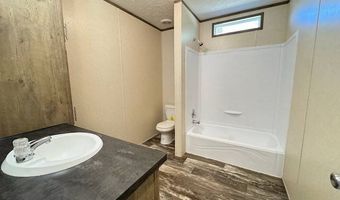 115 Wynn Dr, Albany, GA 31705