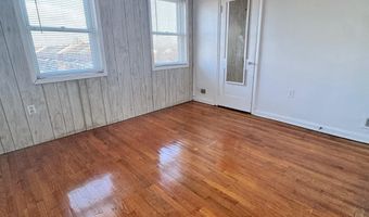412 OVERVIEW Ave, Baltimore, MD 21224