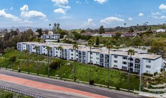 3606 Vista Rey 16, Oceanside, CA 92057