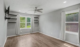 1516 Willow Gate Way, Auburn, GA 30011