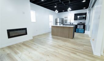 143 Orchard St, Aliquippa, PA 15001