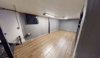 609 W 2nd St, Alta, IA 51002