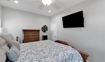 18950 Pachappa Rd, Apple Valley, CA 92307