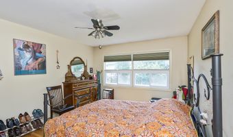 55 Hawthorne Ave, Albany, NY 12203