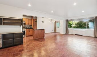 4201 CATHEDRAL Ave NW #222W, Washington, DC 20016