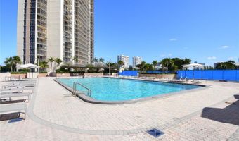 20301 W Country Club Dr 930, Aventura, FL 33180