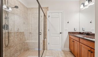 22979 HOMESTEAD LANDING Ct, Ashburn, VA 20148