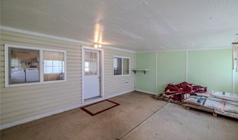 6057 US Route 11, Adams, NY 13605