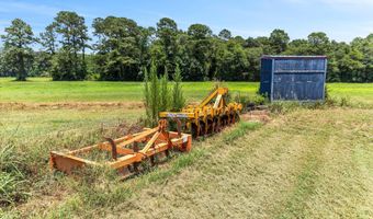 3848 Rooks Rd, Atkinson, NC 28421