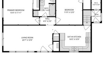 28 Fairview Ave, Cumberland, RI 02864