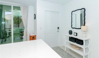 5467 Double Eagle 3212, Ave Maria, FL 34142