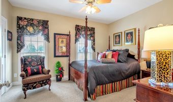 55 Creek Stone Ln, Autryville, NC 28318