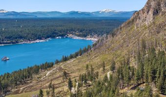 35000 N North Star Ln, Bayview, ID 83803
