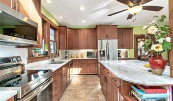 140 Library Ln, Banner Elk, NC 28604