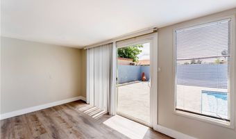 2228 Demetrius Ave, Las Vegas, NV 89101
