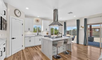 30920 N SUNRISE RANCH Rd, Cave Creek, AZ 85331