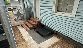 1352 Jackson St, Barnwell, SC 29812