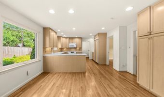 3316 N OHIO St N, Arlington, VA 22207