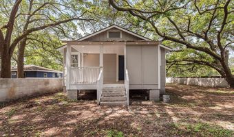 270 Mcdonnell Ave, Biloxi, MS 39531