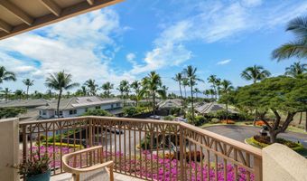 20 Kainui Loop 74B, Kihei, HI 96753