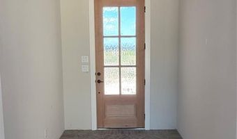 404 Mah Cheta B, Aledo, TX 76008