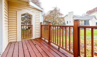 2116 Ironwood Ct, Ames, IA 50014