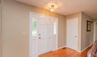 33 Laurel St, Barnwell, SC 29812