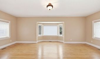 7803 Ayers Rd, Anderson Twp., OH 45255