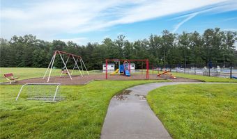 2165 Kennington Park Rd 6, Aylett, VA 23009