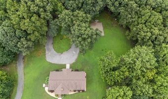 427 Valley View Dr, Aylett, VA 23009