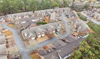 2428 E UNIVERSITY Dr, Auburn, AL 36830