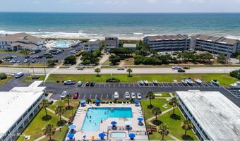 1918 W Ft Macon Rd 201, Atlantic Beach, NC 28512