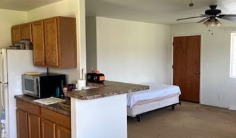 315 Hoomalu Dr, Kaunakakai, HI 96748