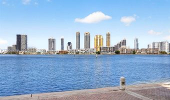 2800 ISLAND BL 904, Aventura, FL 33160
