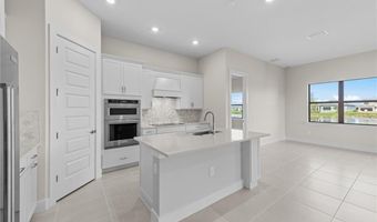 4324 Annapolis, Ave Maria, FL 34142