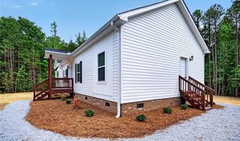 2591 Hopewell Friends Rd, Asheboro, NC 27205