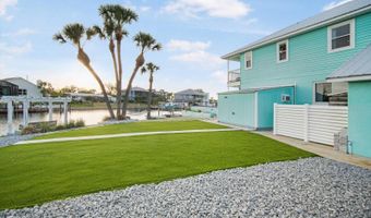 744 SPANISH MAIN Dr, Apollo Beach, FL 33572