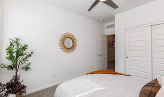 651 N Ironwood #8, Apache Junction, AZ 85120