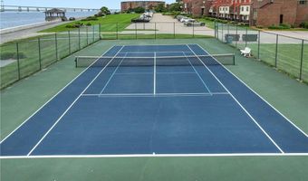 306 America, Newport, RI 02840