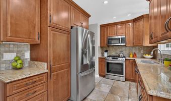 4714 8TH St S, Arlington, VA 22204