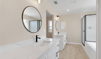 22520 Houston St, Apple Valley, CA 92308