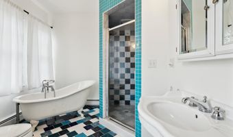 7463 Ocean Dr, Avalon, NJ 08202