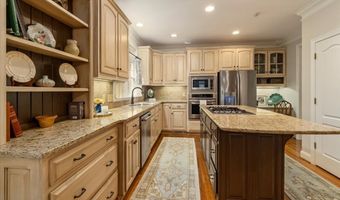 1011 Magnolia, Athens, GA 30606