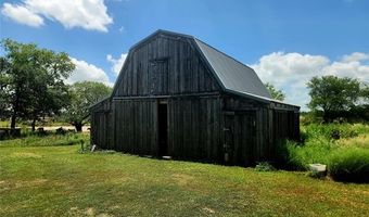 18601 S Highway 69, Afton, OK 74331