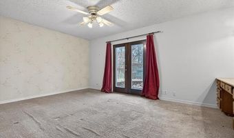 5543 County Road 2075, Barnsdall, OK 74002