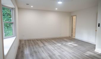 3108 PHEASANT Dr, Decatur, GA 30034