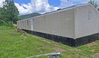 197 Gregory Hines Ln, Barbourville, KY 40906