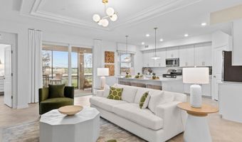 5615 Newcastle Ct #5211, Ave Maria, FL 34142